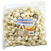 Buy bulk rawhide bones \u0026 chews, bulk 